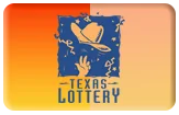 gambar prediksi texas-day togel akurat bocoran JNETOTO