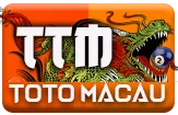 gambar prediksi totomacau-15-5d togel akurat bocoran JNETOTO